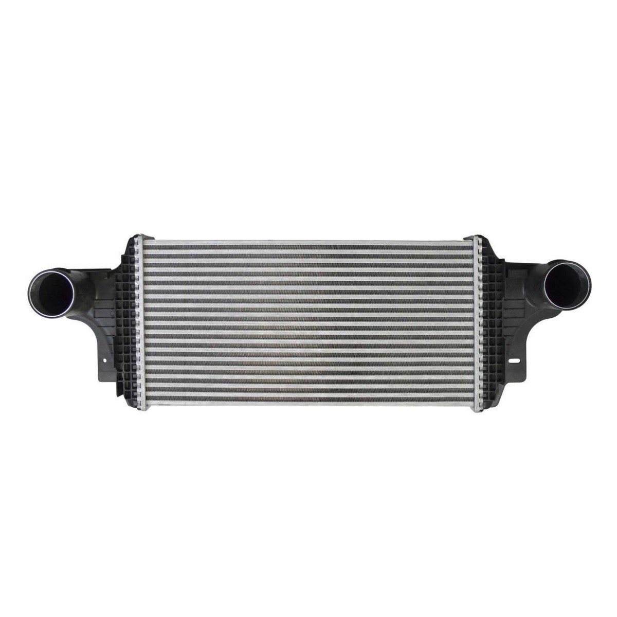 Autostar Germany AIR INTERCOOLER GL164 1645000200