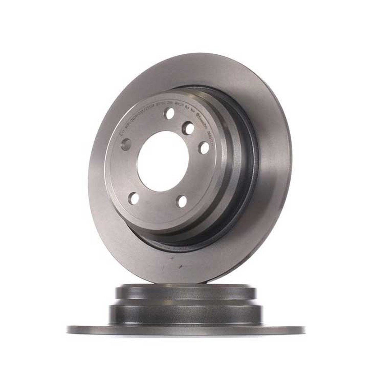 product-details