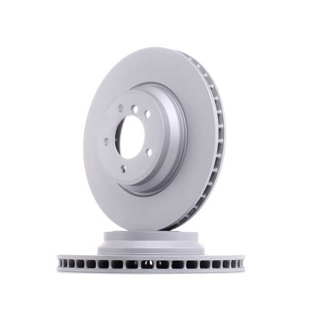 product-details