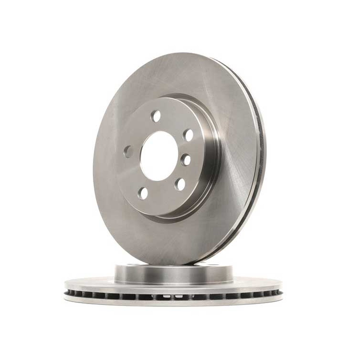 product-details