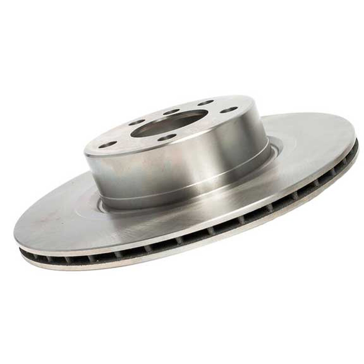 Autostar Germany BRAKE DISC For BMW 34206790362