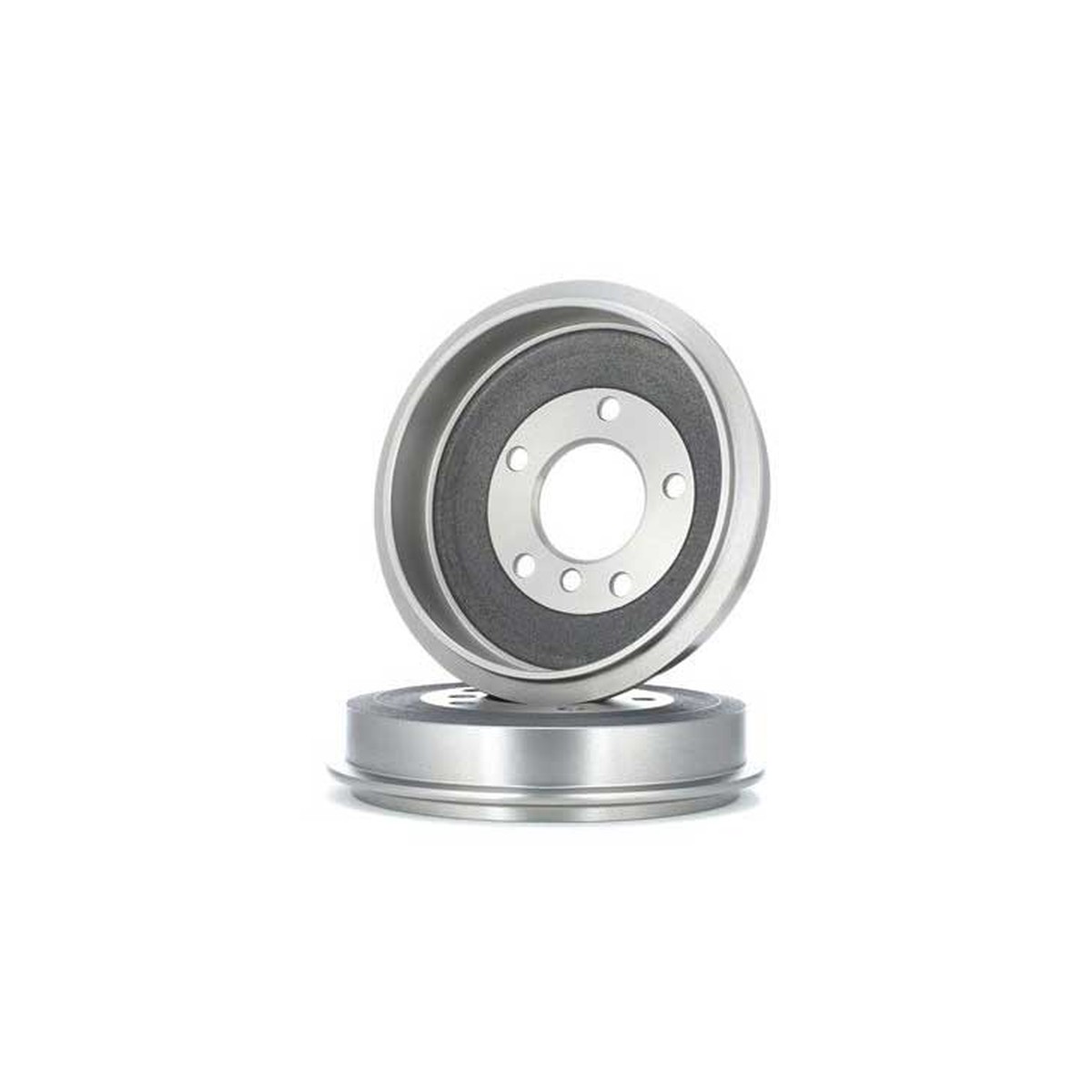 Autostar Germany BRAKE DISC For BMW 34211159486