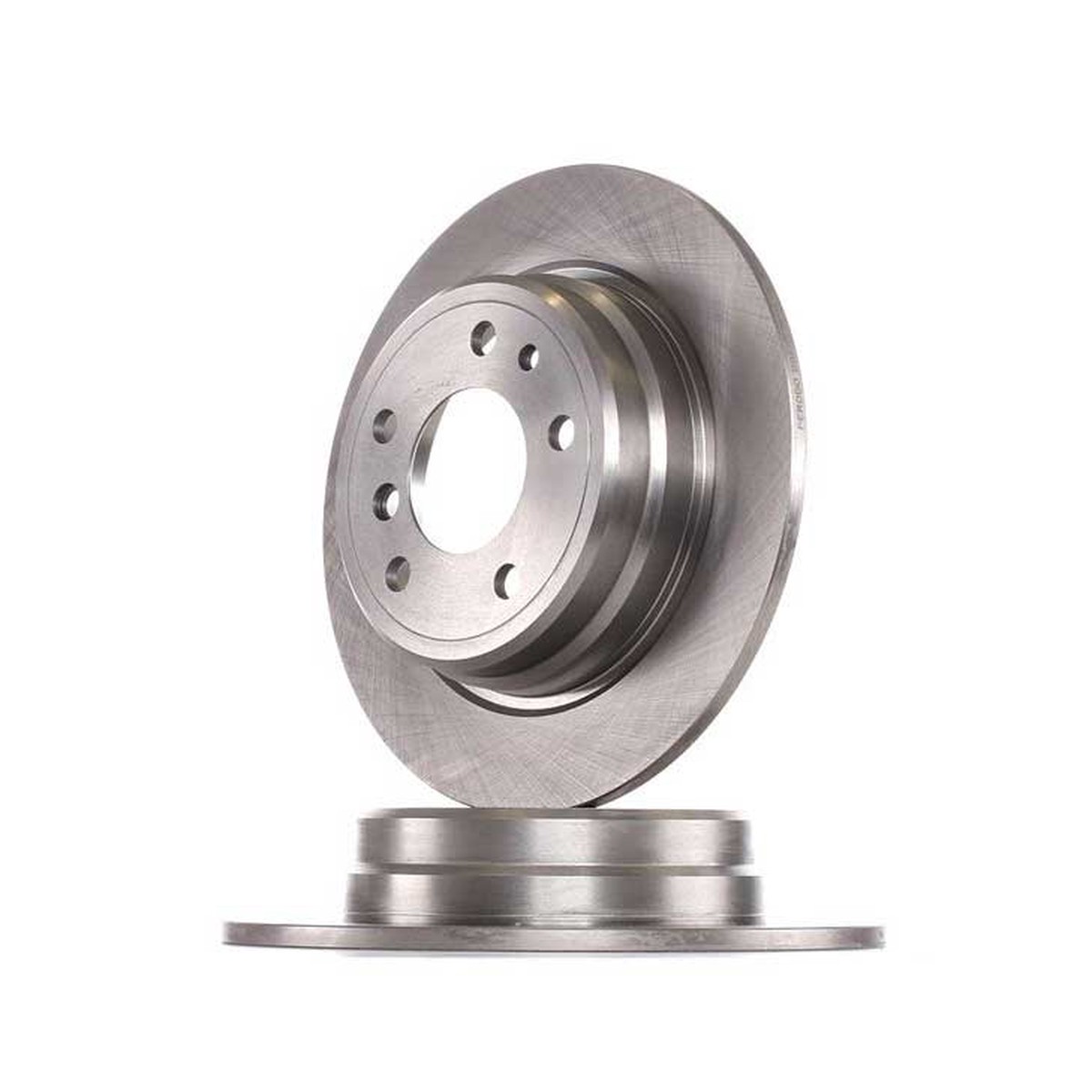 product-details