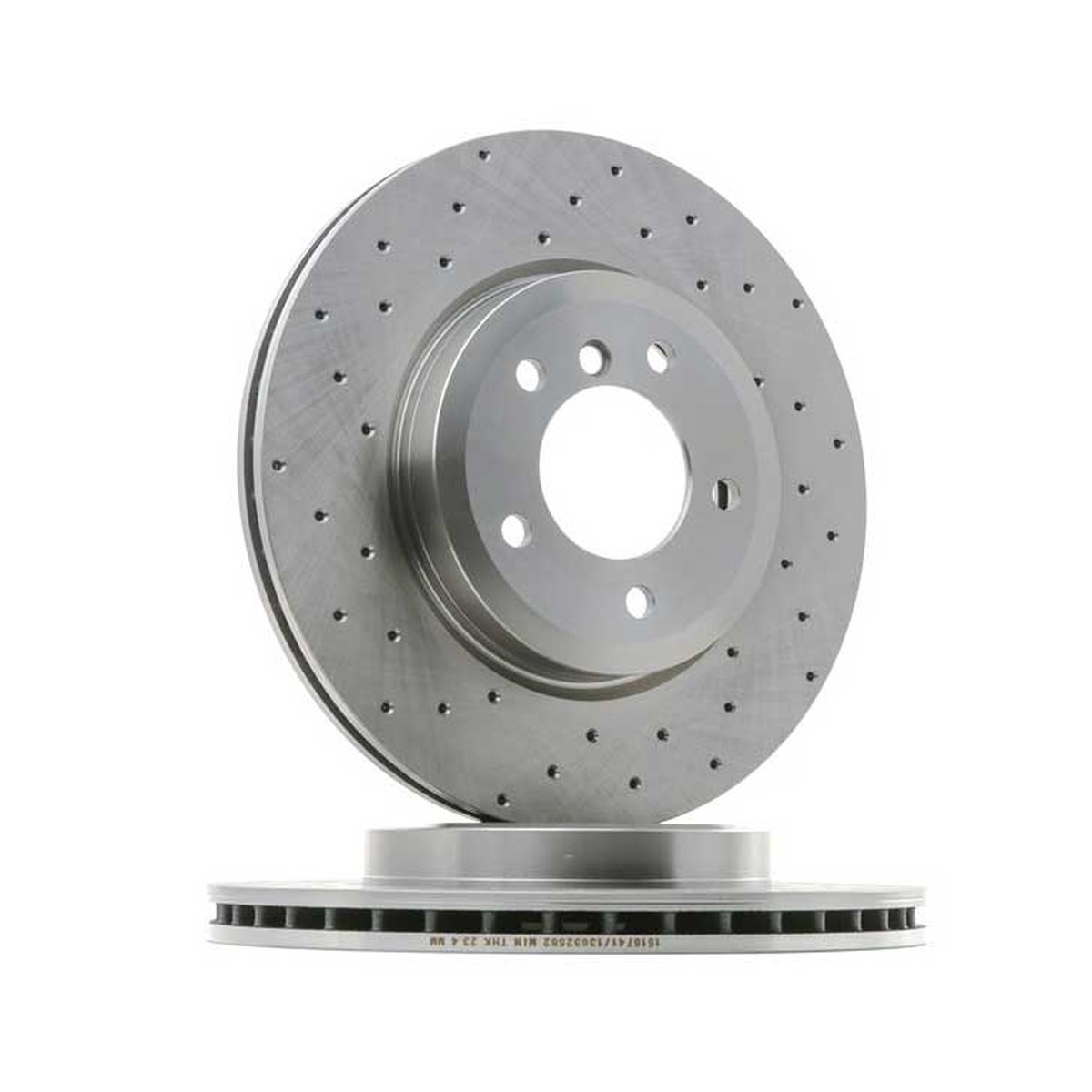 product-details