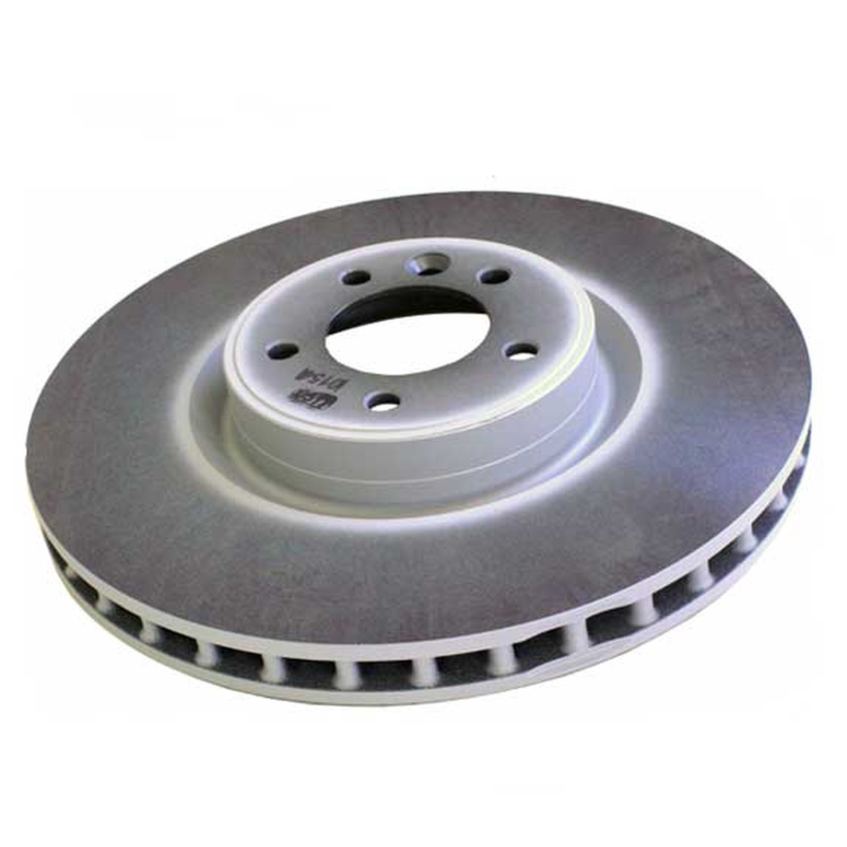 product-details