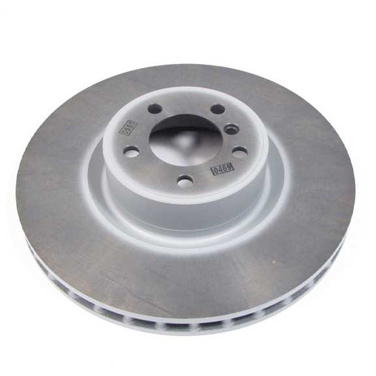 product-details