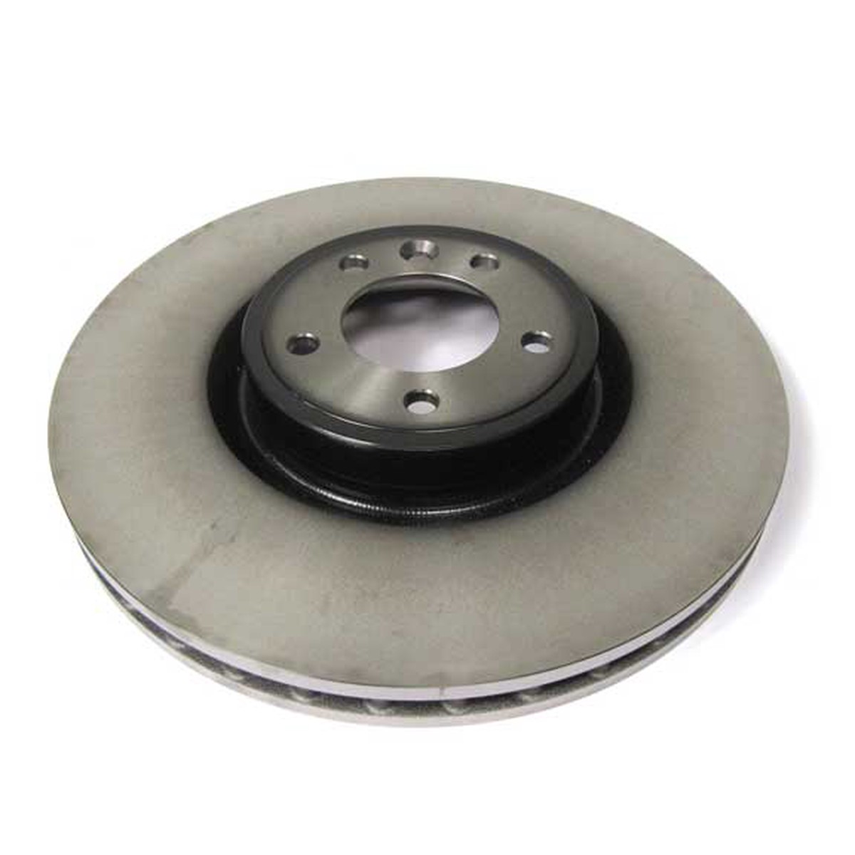 Autostar Germany BRAKE DISC For RANGE ROVER LR098968