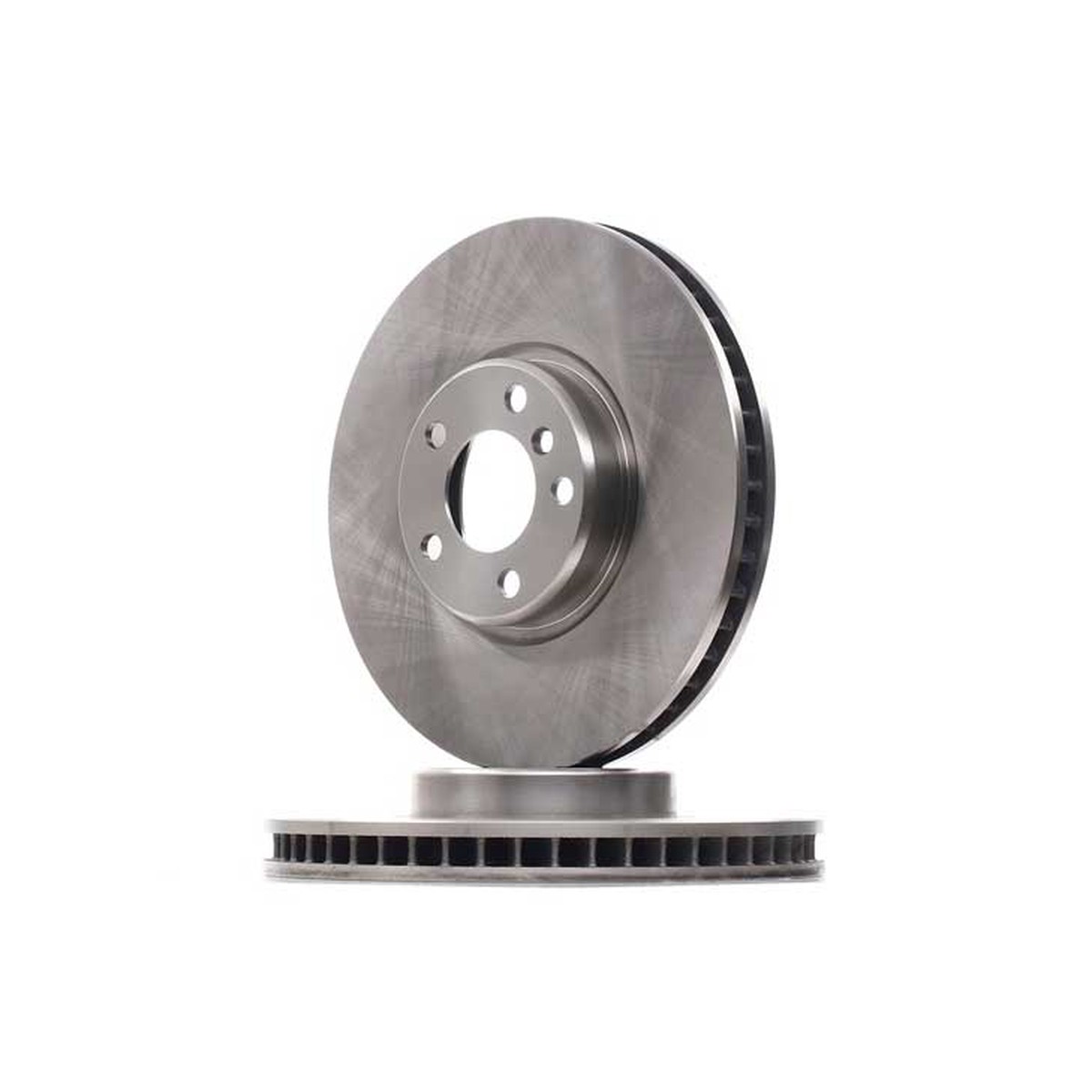 product-details