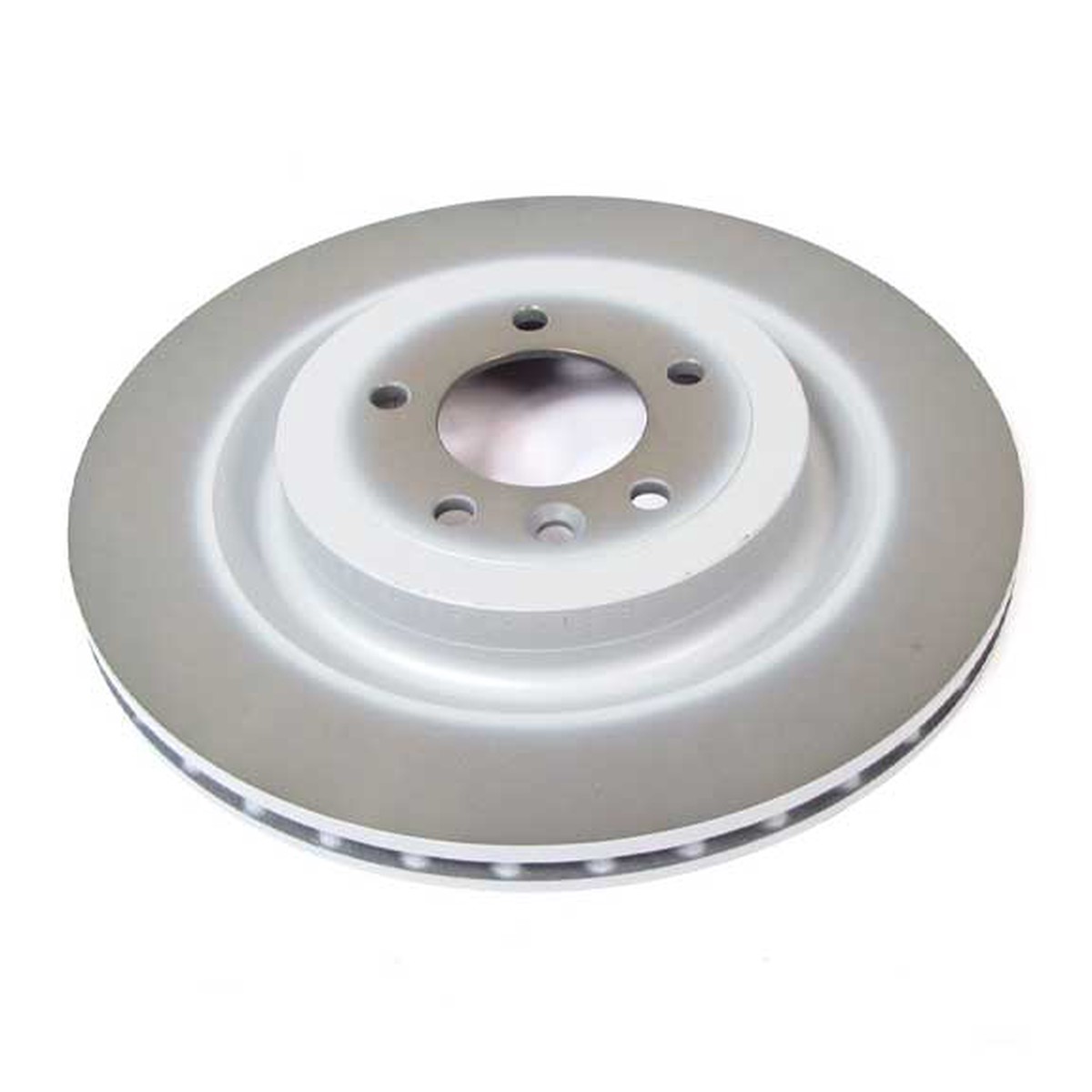 product-details