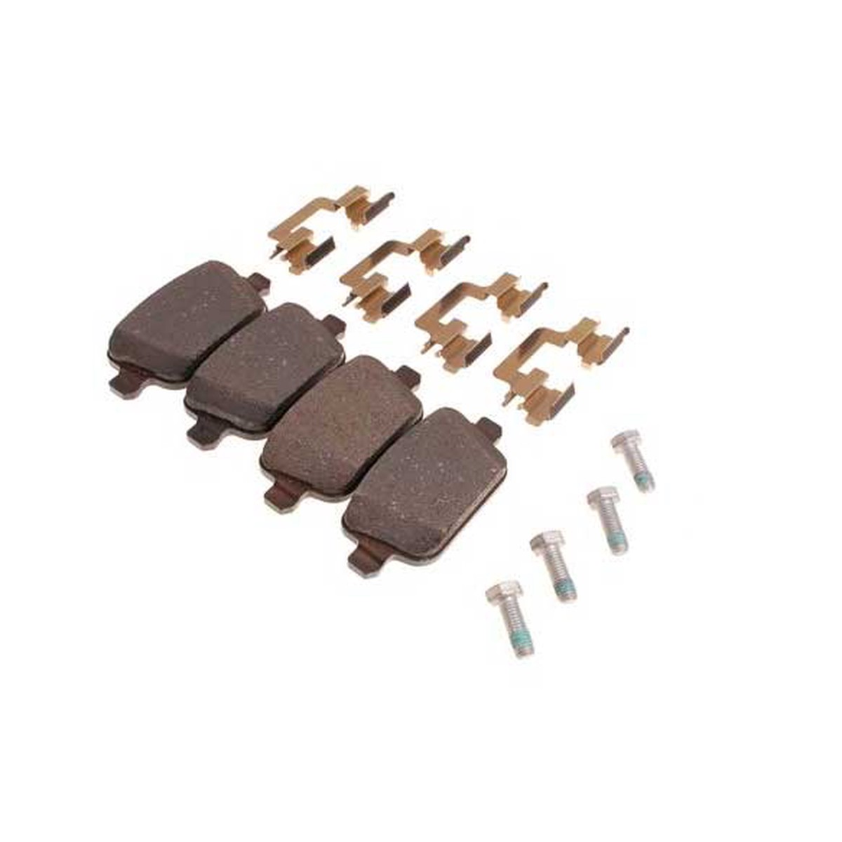 product-details
