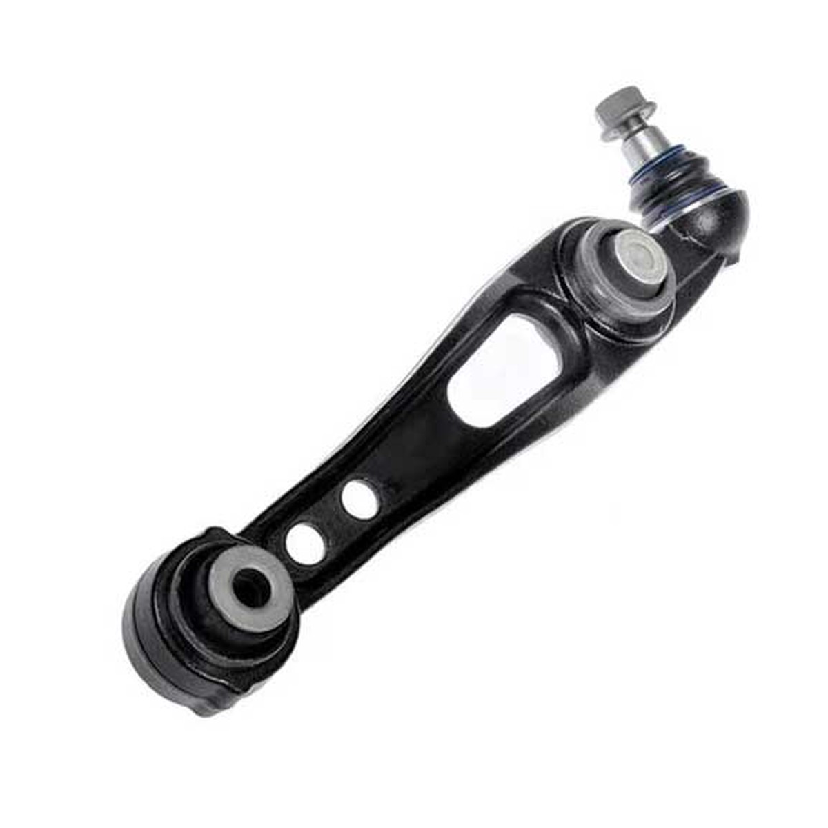 Autostar Germany CONTROL ARM LR034218 For Land Rover LR078478