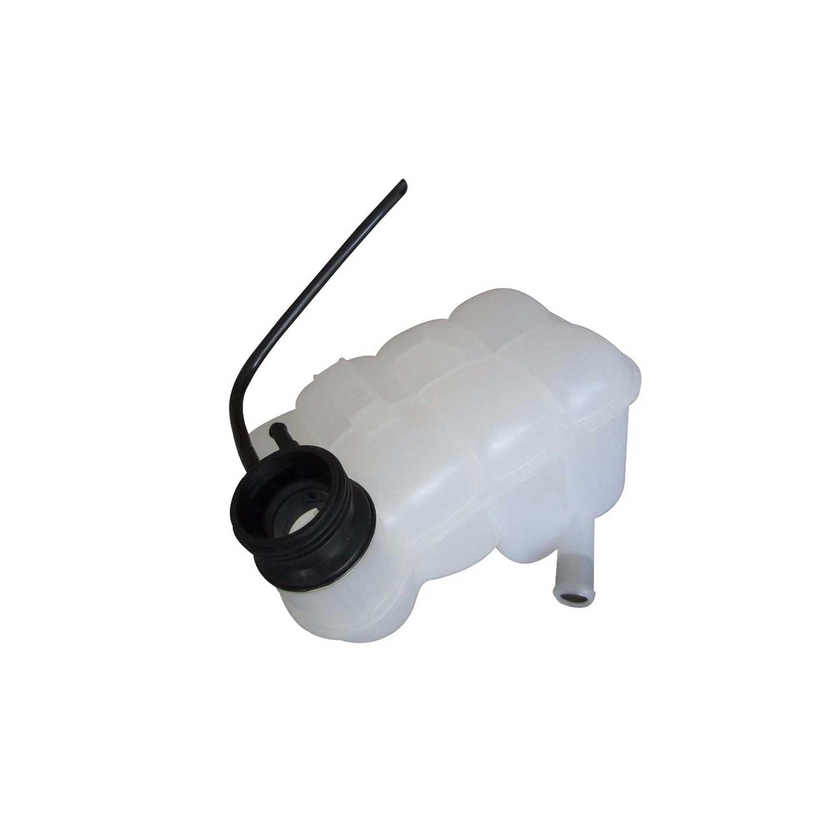 Autostar Germany COOLANT EXPANSION TANK PCF101410 For Land Rover PCF101410