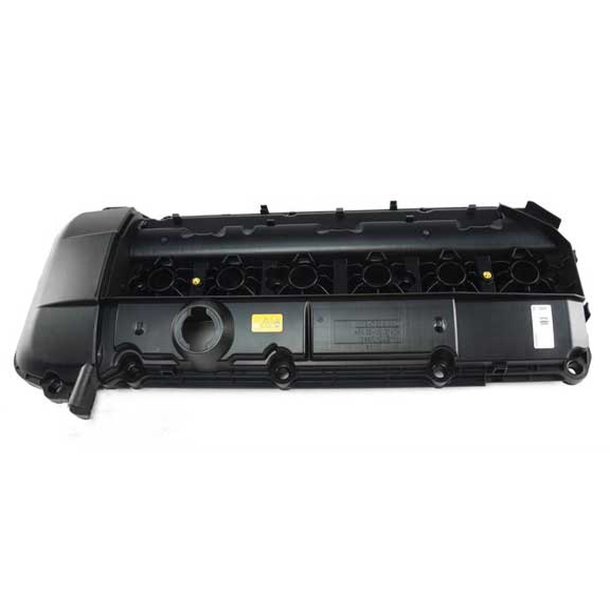 Autostar Germany Cylinder Head Cover For BMW 11127512839