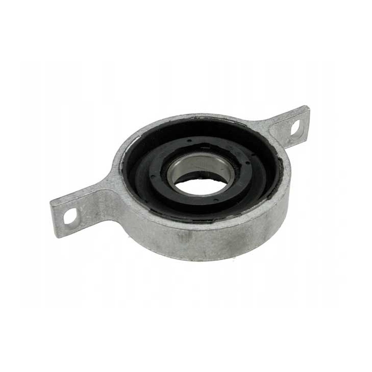 Autostar Germany DRIVE SHAFT SUPPORT E90 FOR BMW 26127526632