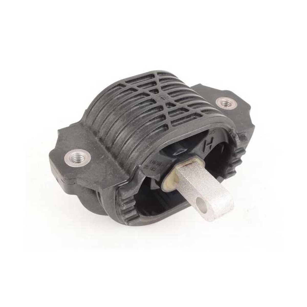 Autostar Germany ENGINE MOUNT For BMW 22326780269