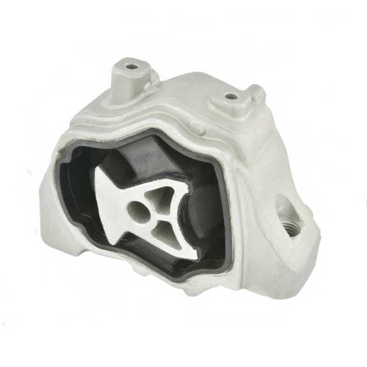 Autostar Germany ENGINE MOUNT For Land Rover, RANGE ROVER LR039527