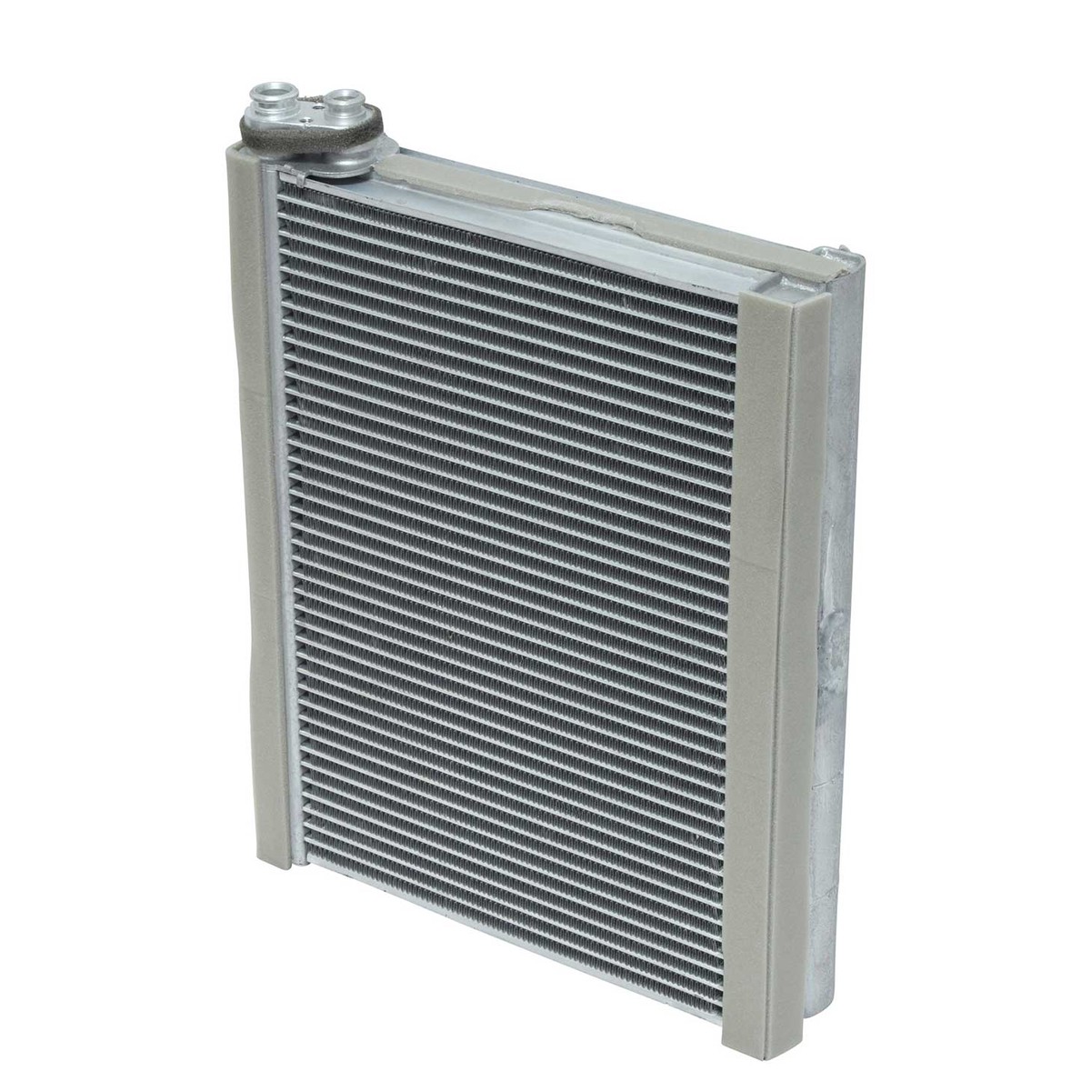 Autostar Germany EVAPORATOR ASSEMBLY For Land Rover LR015350