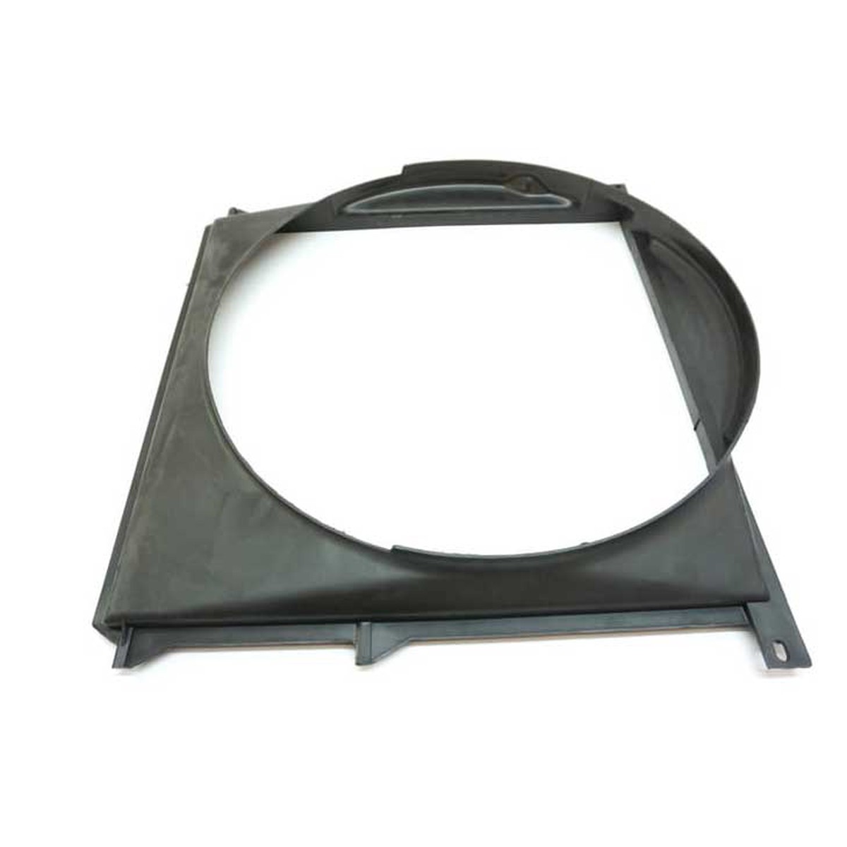 Autostar Germany FAN SHROUD FOR BMW 17111723029