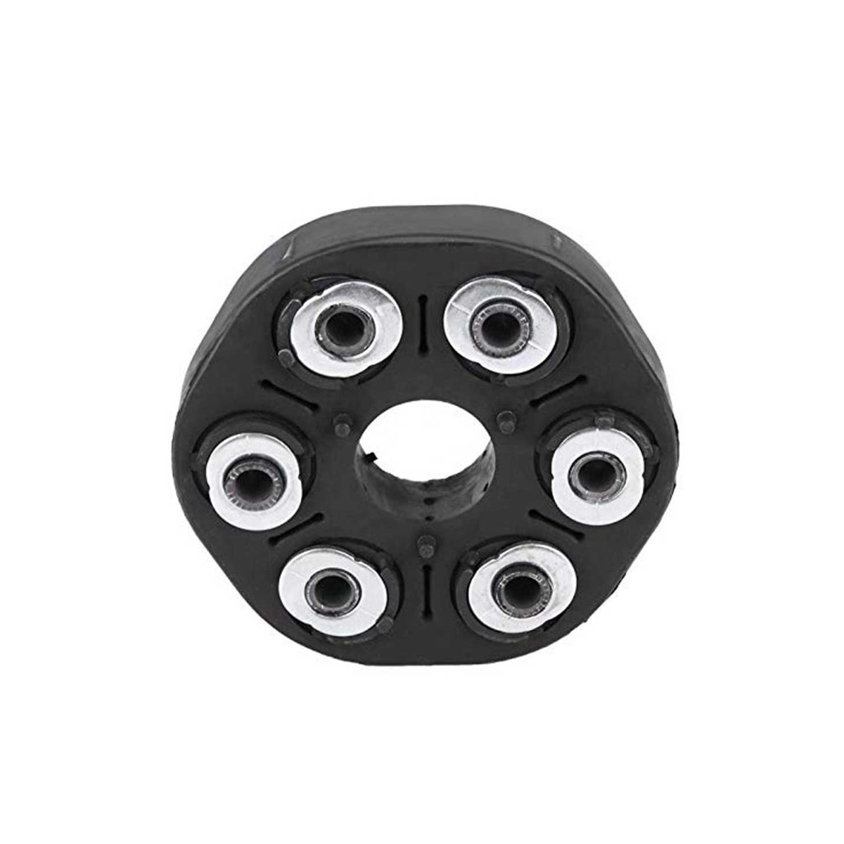 Autostar Germany FLEX DISC JOINT FOR BMW 26117542238