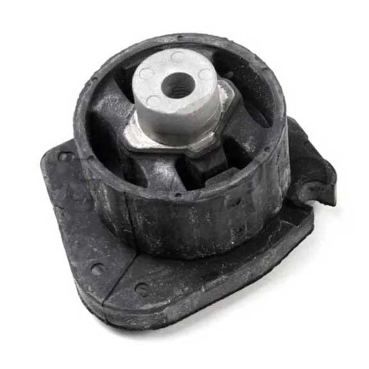 Autostar Germany FRONT ENGINE MOUNTING FOR BMW 22316754088