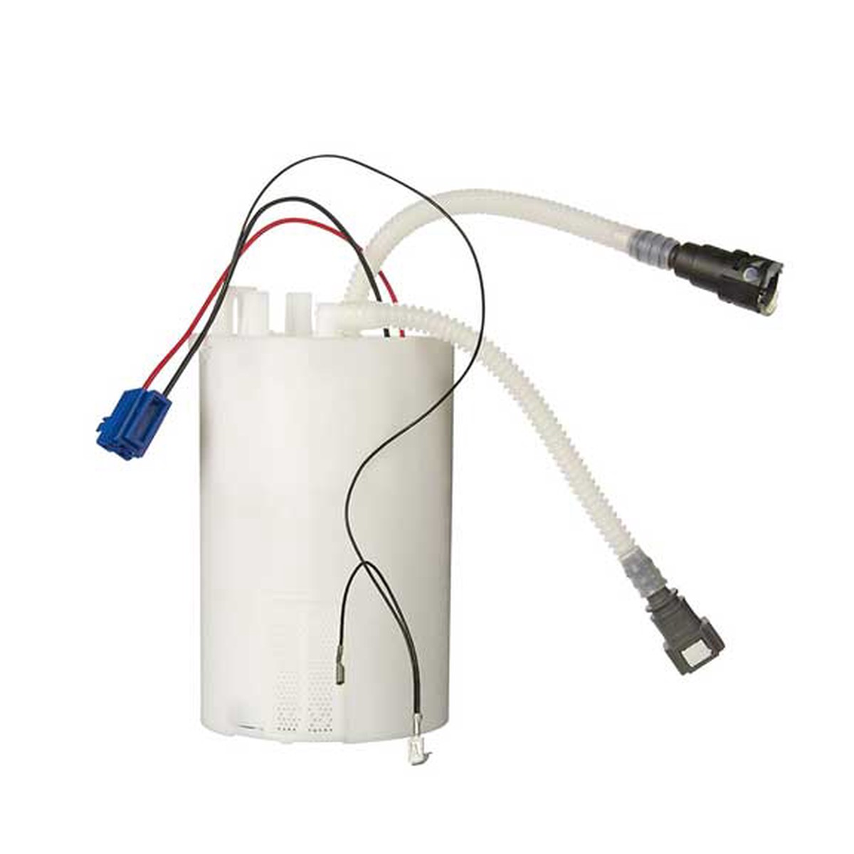 Autostar Germany FUEL FEED UNIT For BMW X3 E83 16117198406