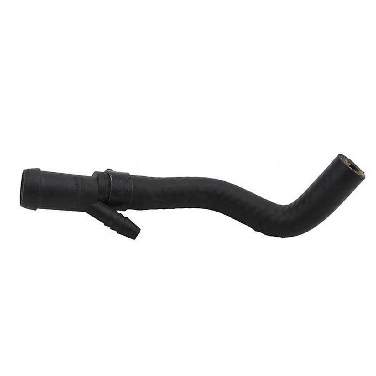 Autostar Germany INLET TUBE RR 2013 LR045238 For Land Rover