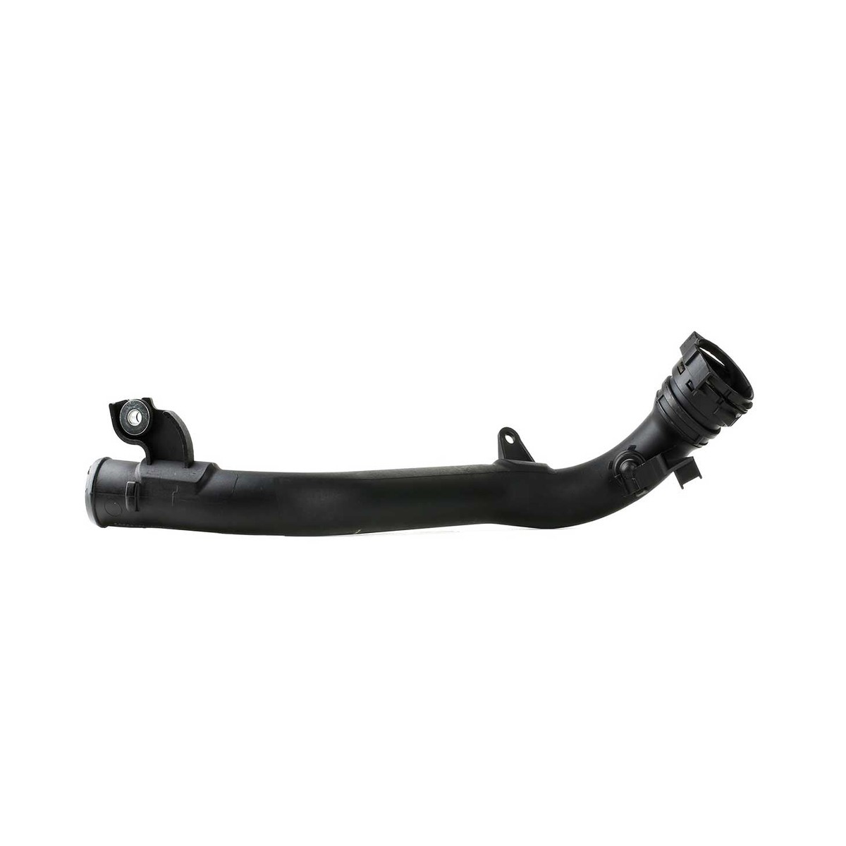 Autostar Germany LOWER HOSE 2006   2009 PCH500893 For Land Rover