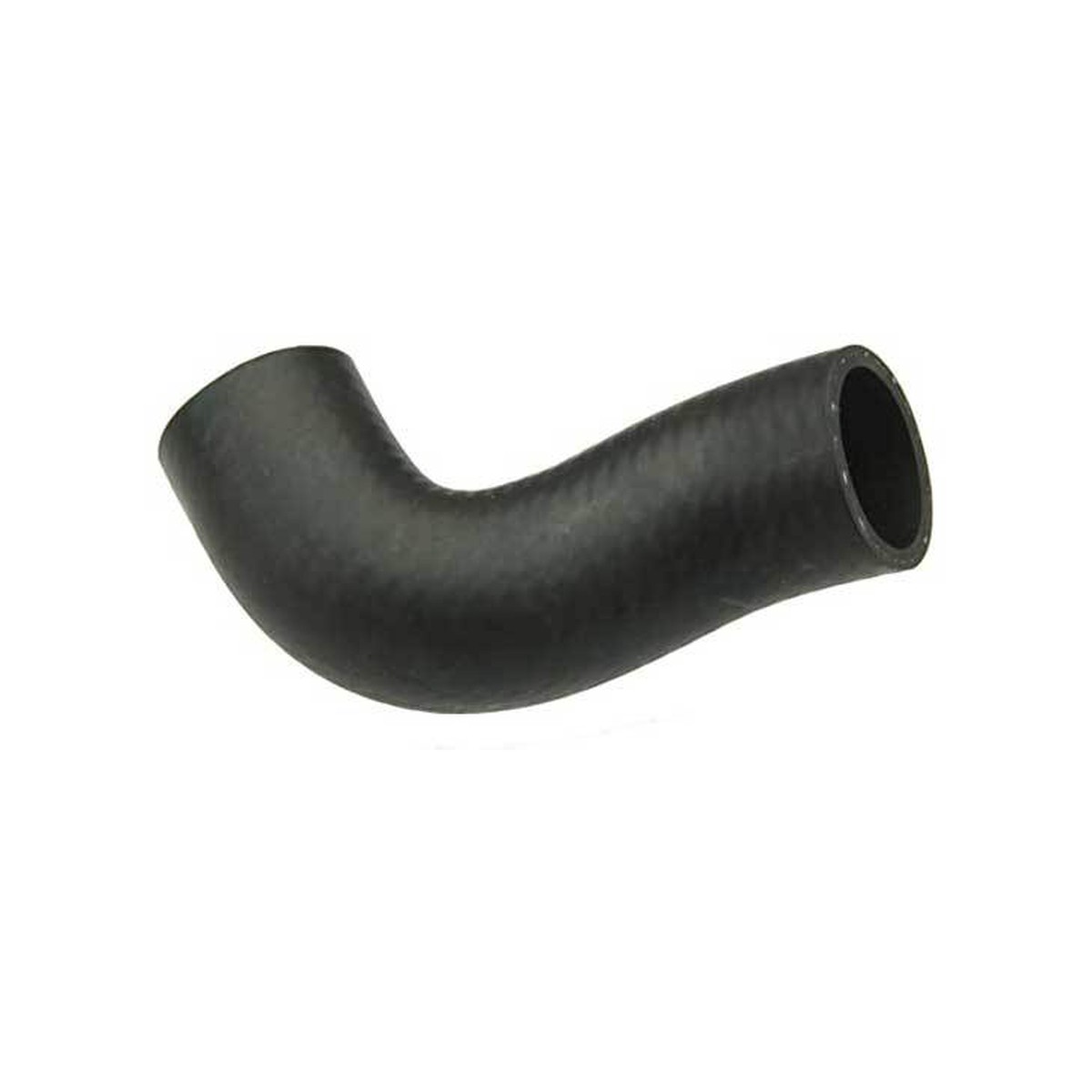 Autostar Germany OUTLET TUBE 2019 & 2020 LR033994 For Land Rover