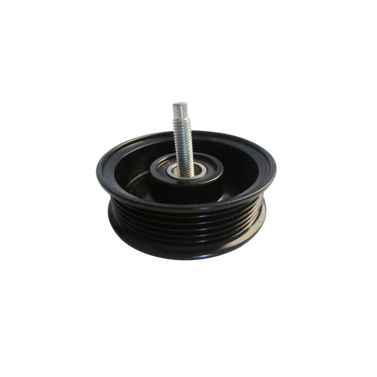 product-details