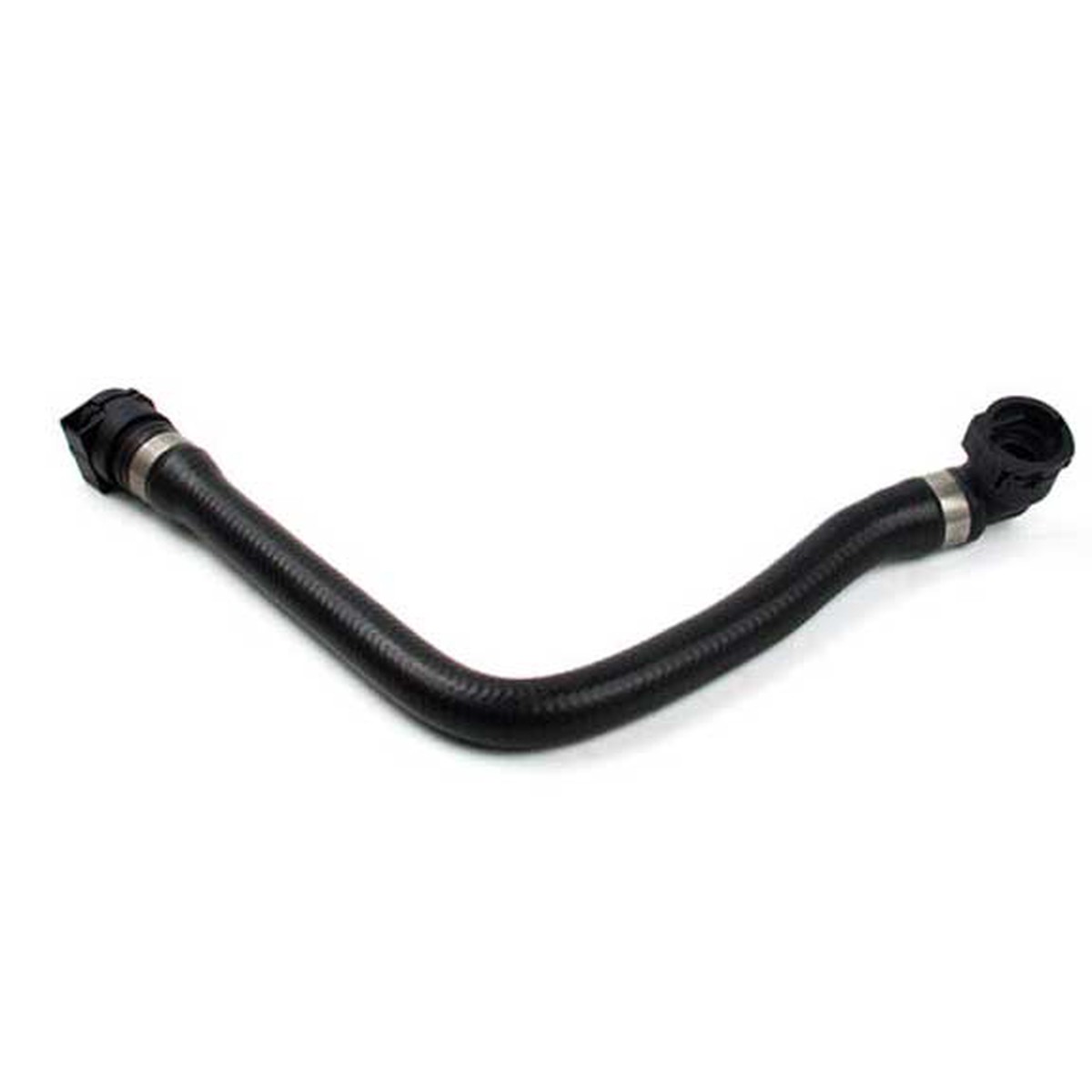Autostar Germany RETURN PIPE FOR BMW E65 E66 17127508014