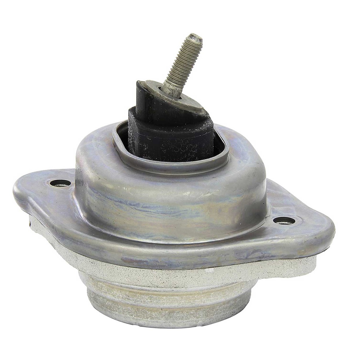 Autostar Germany RUBBER MUNTING 22 11 3 400 336 For BMW 22113421296