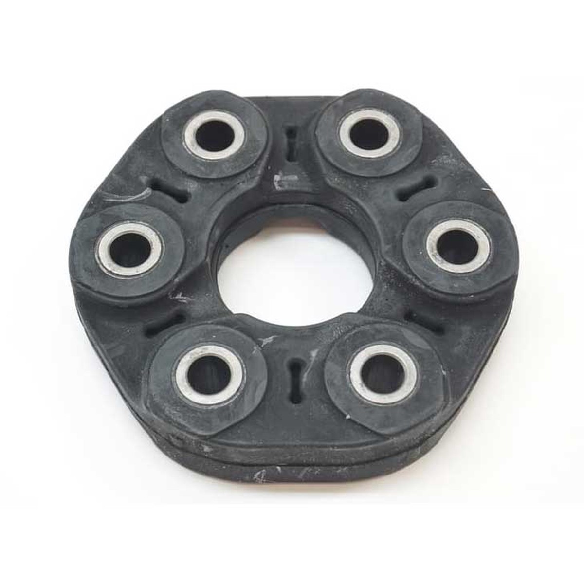 Autostar Germany SHAFT RUBBER FOR BMW 26117511454