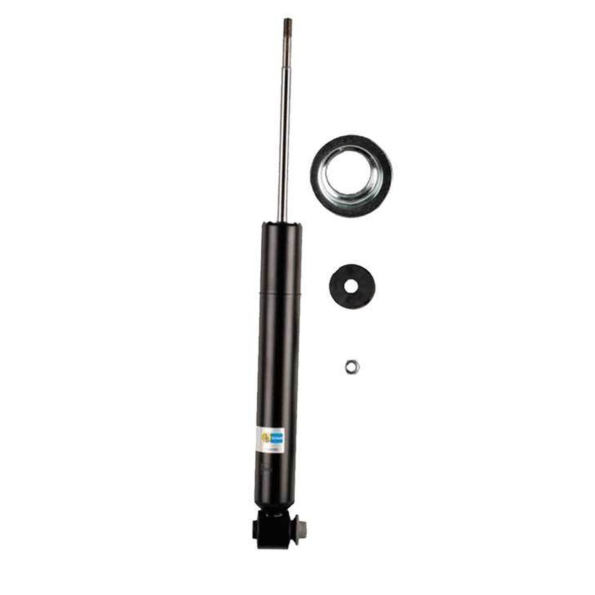 Autostar Germany SHOCK ABSORBER E60 REAR  REP 766 605 33526766049