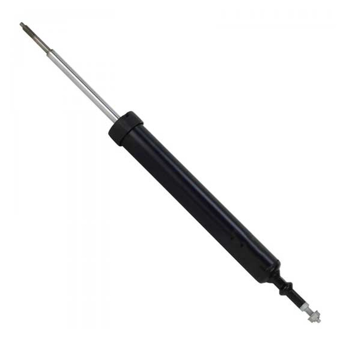 Autostar Germany SHOCK ABSORBER RR For BMW E90 33526771729