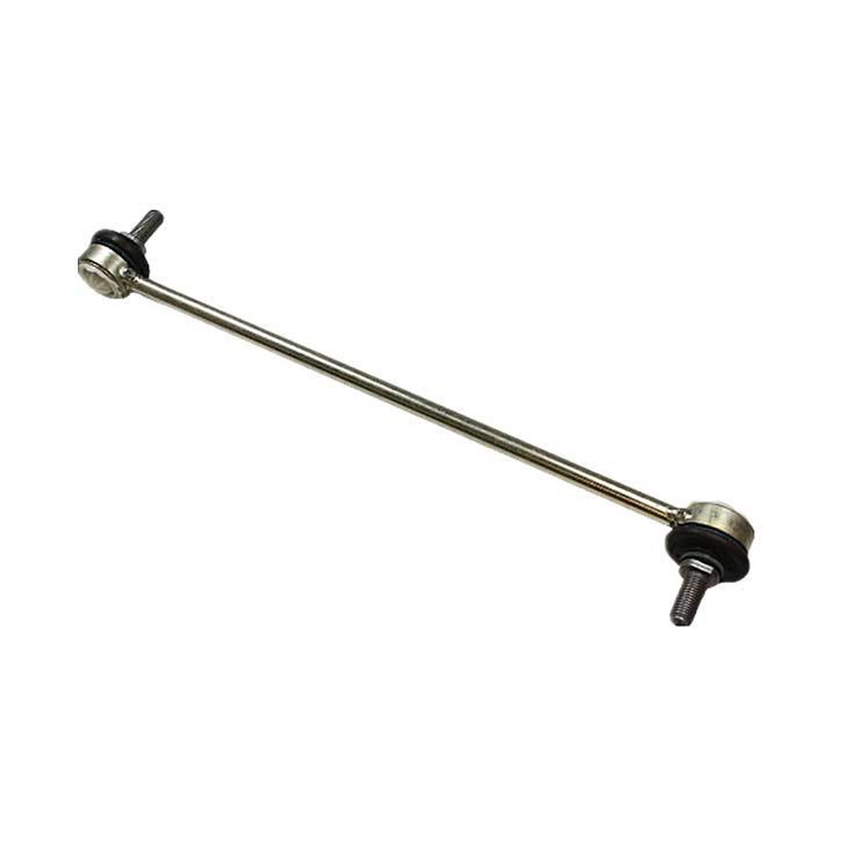 Autostar Germany STABILIZER LINK RBM000011 For Land Rover