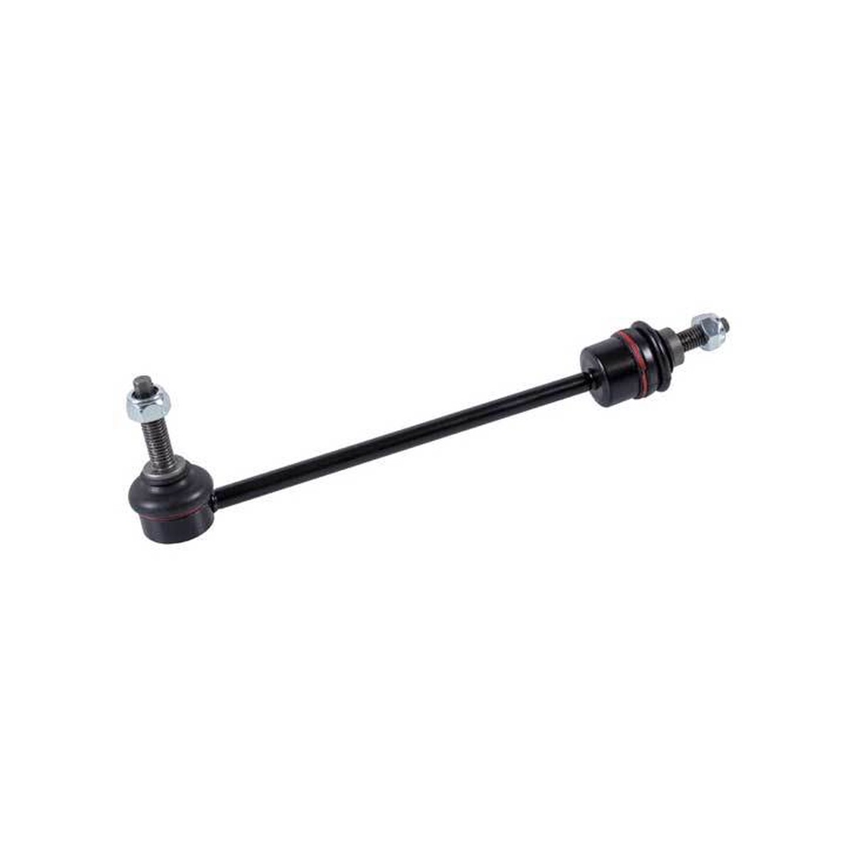 Autostar Germany STABILIZER LINK RBM500190 For Land Rover