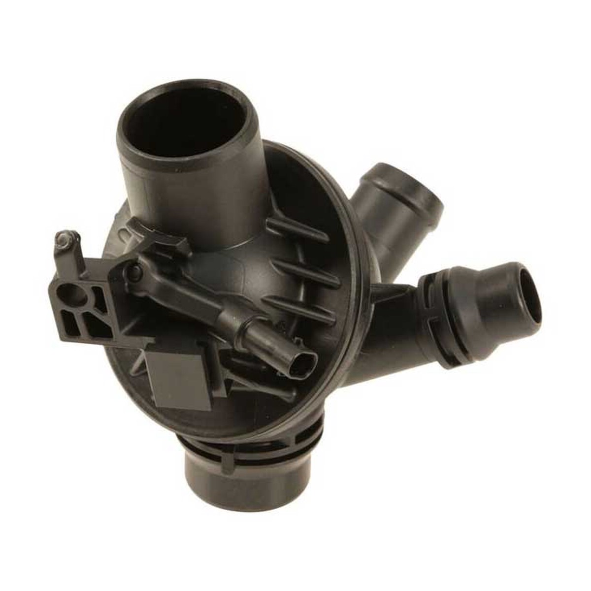 Autostar Germany THERMOSTAT For BMW 11538671516