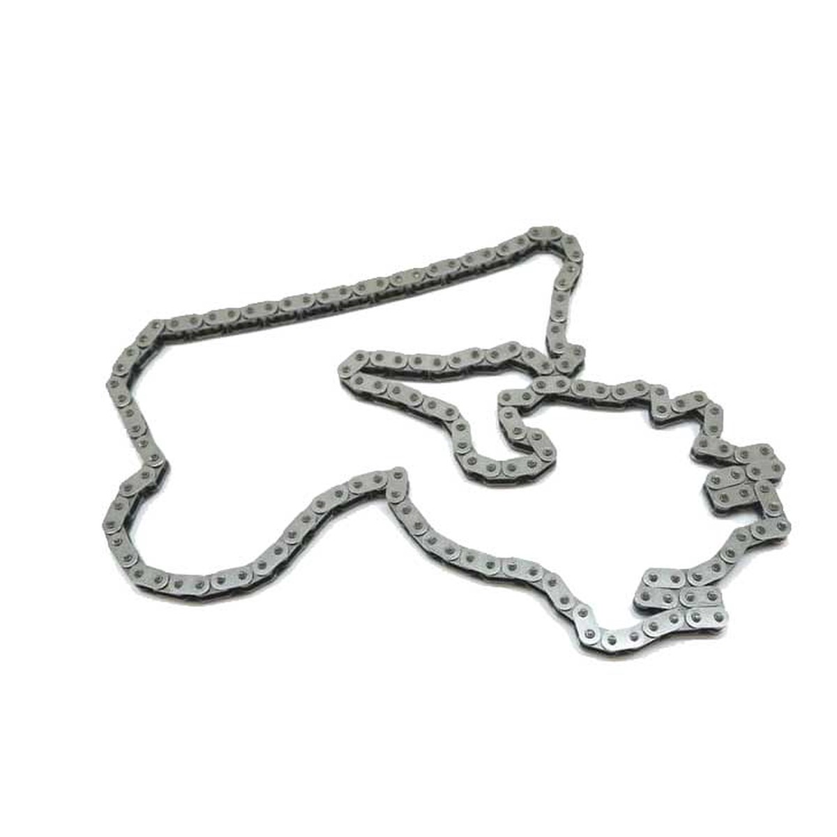 Autostar Germany TIMING CHAIN For BMW 11318648732