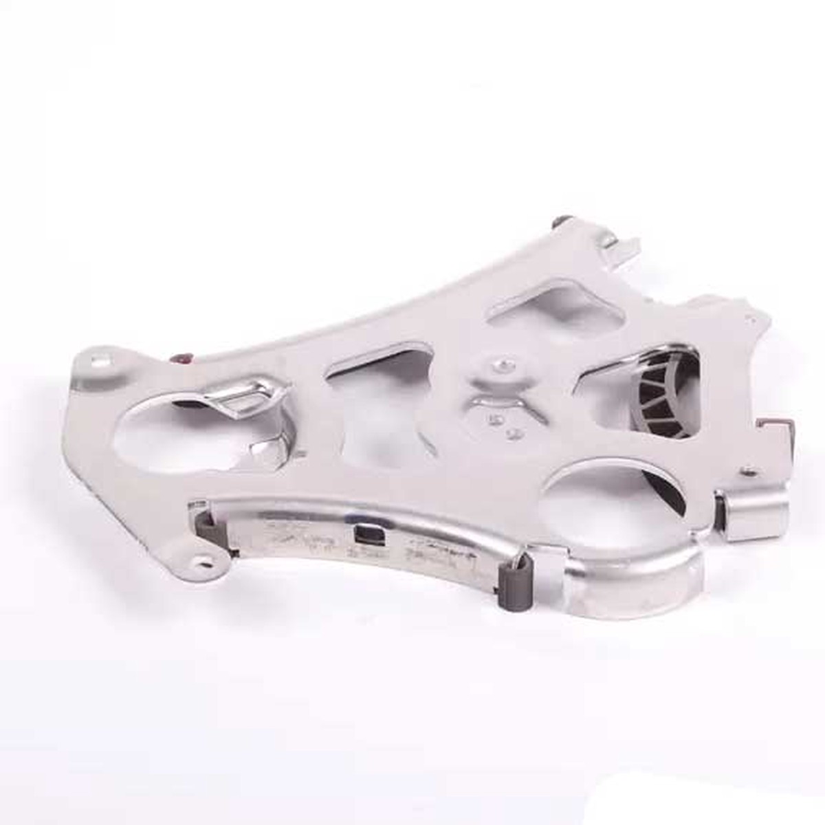 Autostar Germany TIMING CHAIN GUIDE For BMW 11317523884