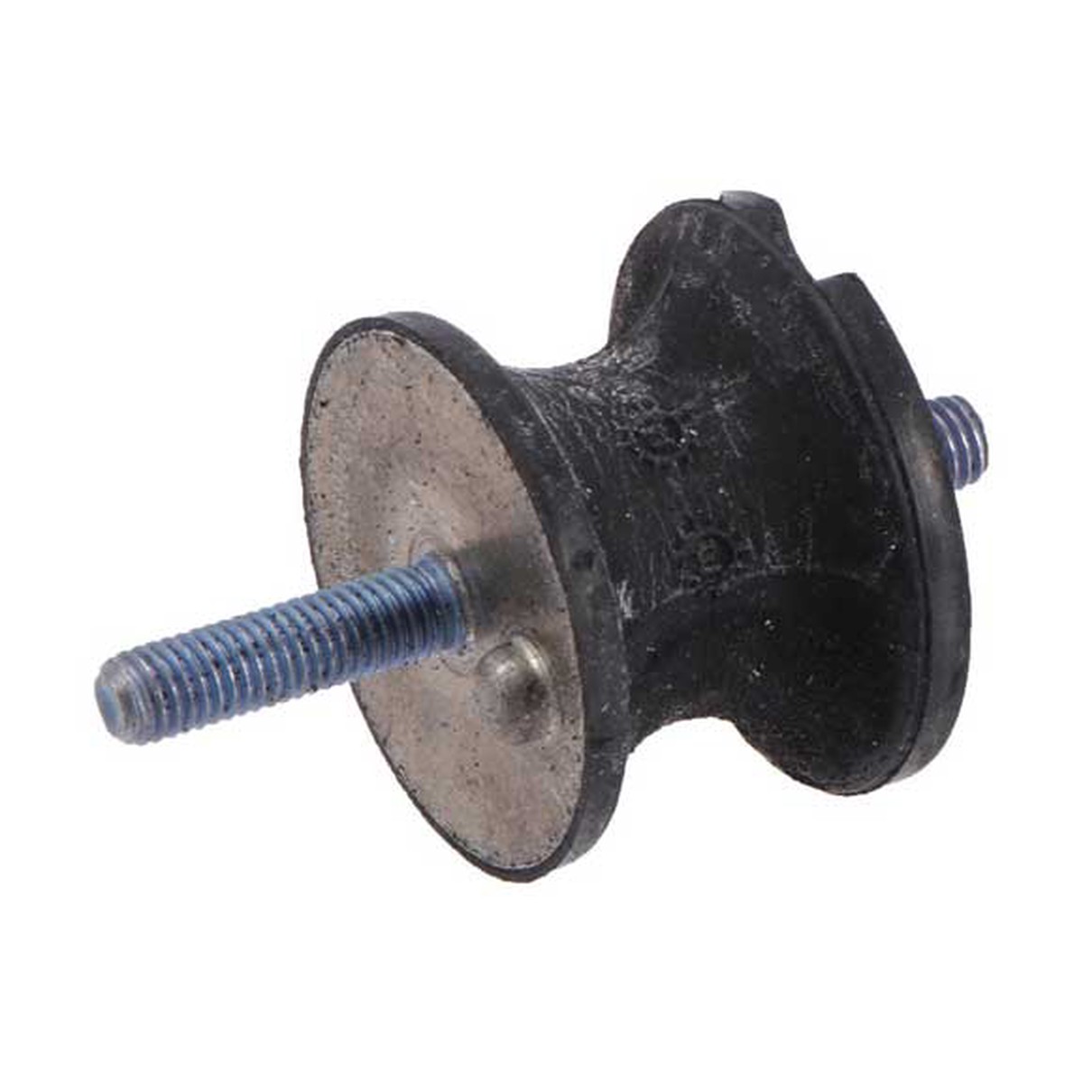 Autostar Germany TRANSMISSION MOUNT FOR BMW 22316799411