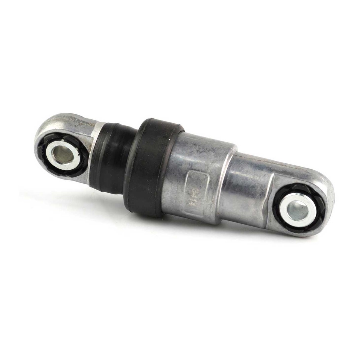 Autostar Germany VIBRATION DAMPER For BMW 11281247051