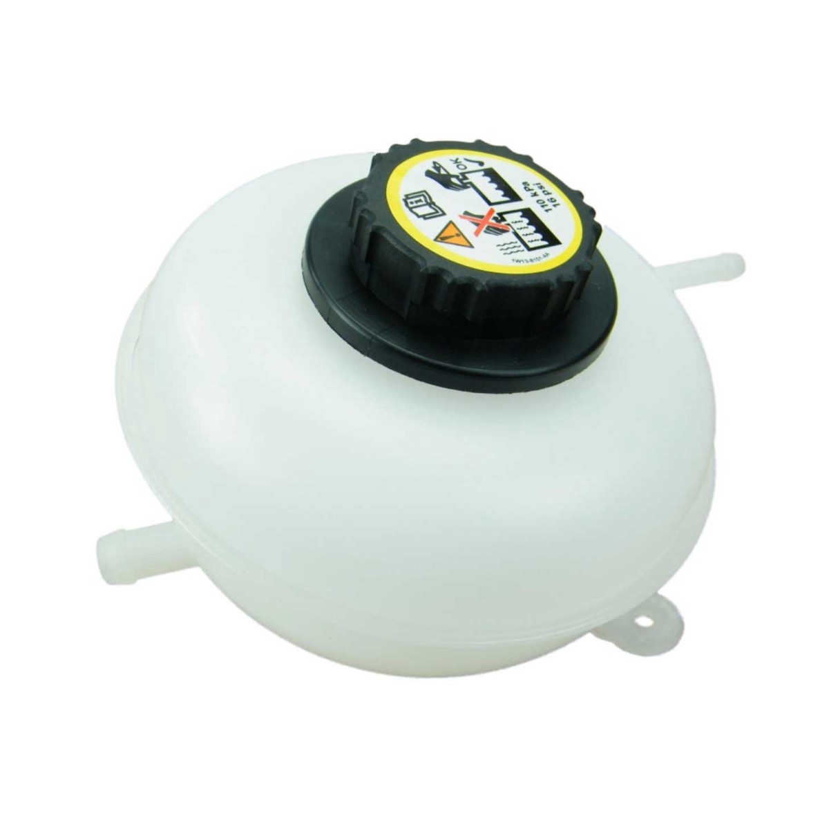 Autostar Germany WATER TANK COOLANT PCF000012 For Land Rover