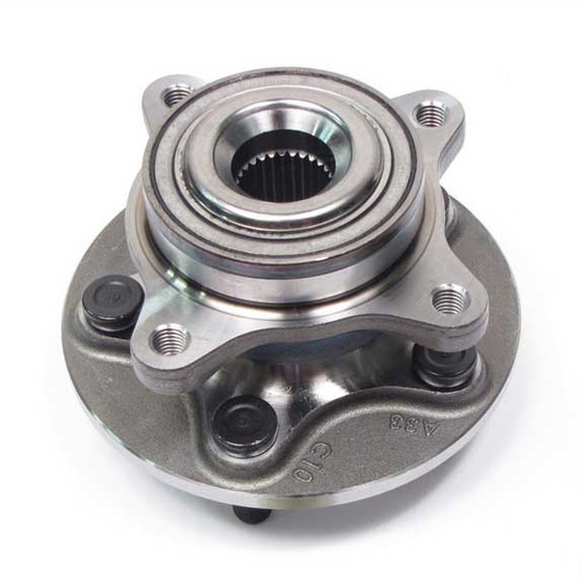 product-details