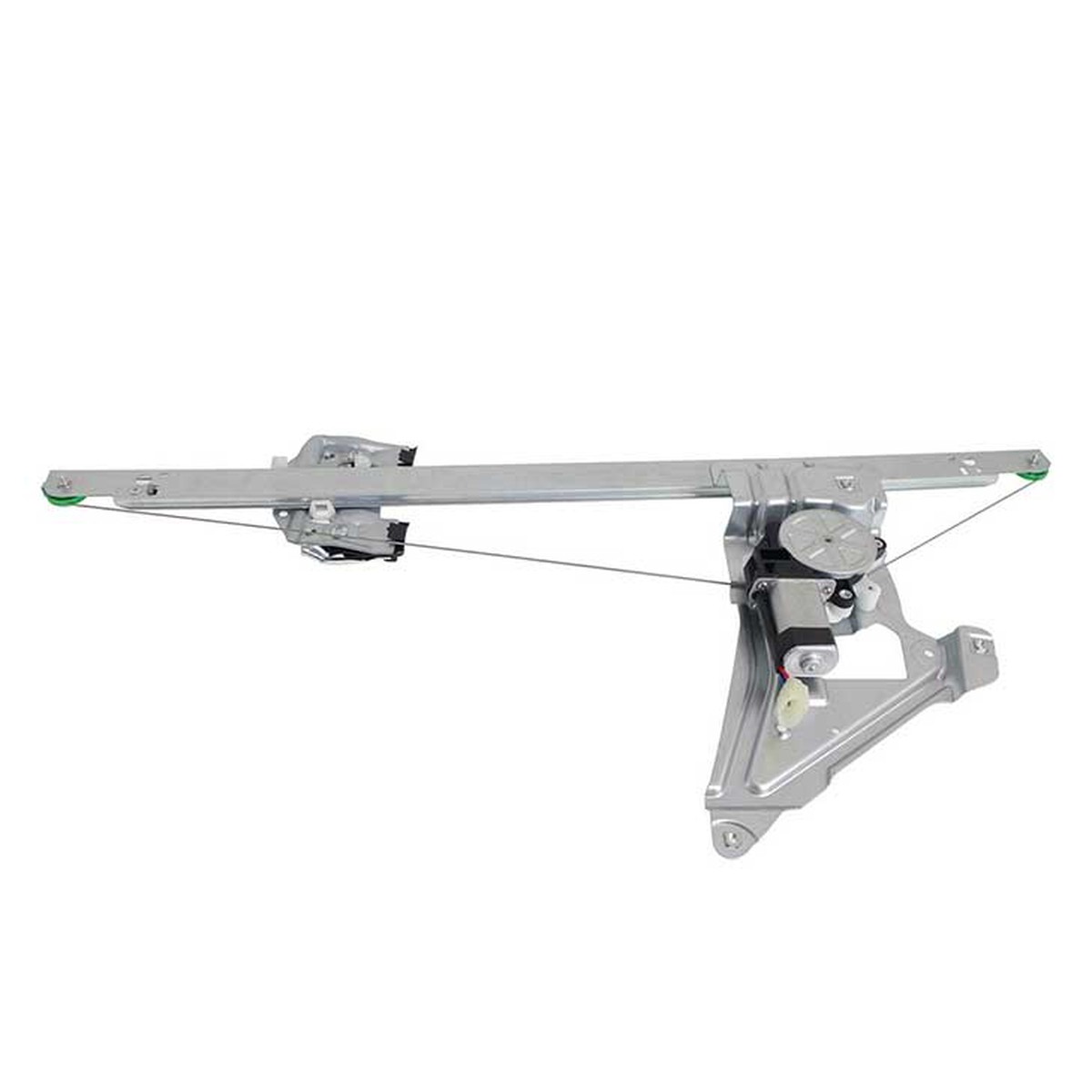 Autostar Germany  WINDOW REGULATOR SPRINTER W  O MOTOR 9067200046T For Mercedes Benz