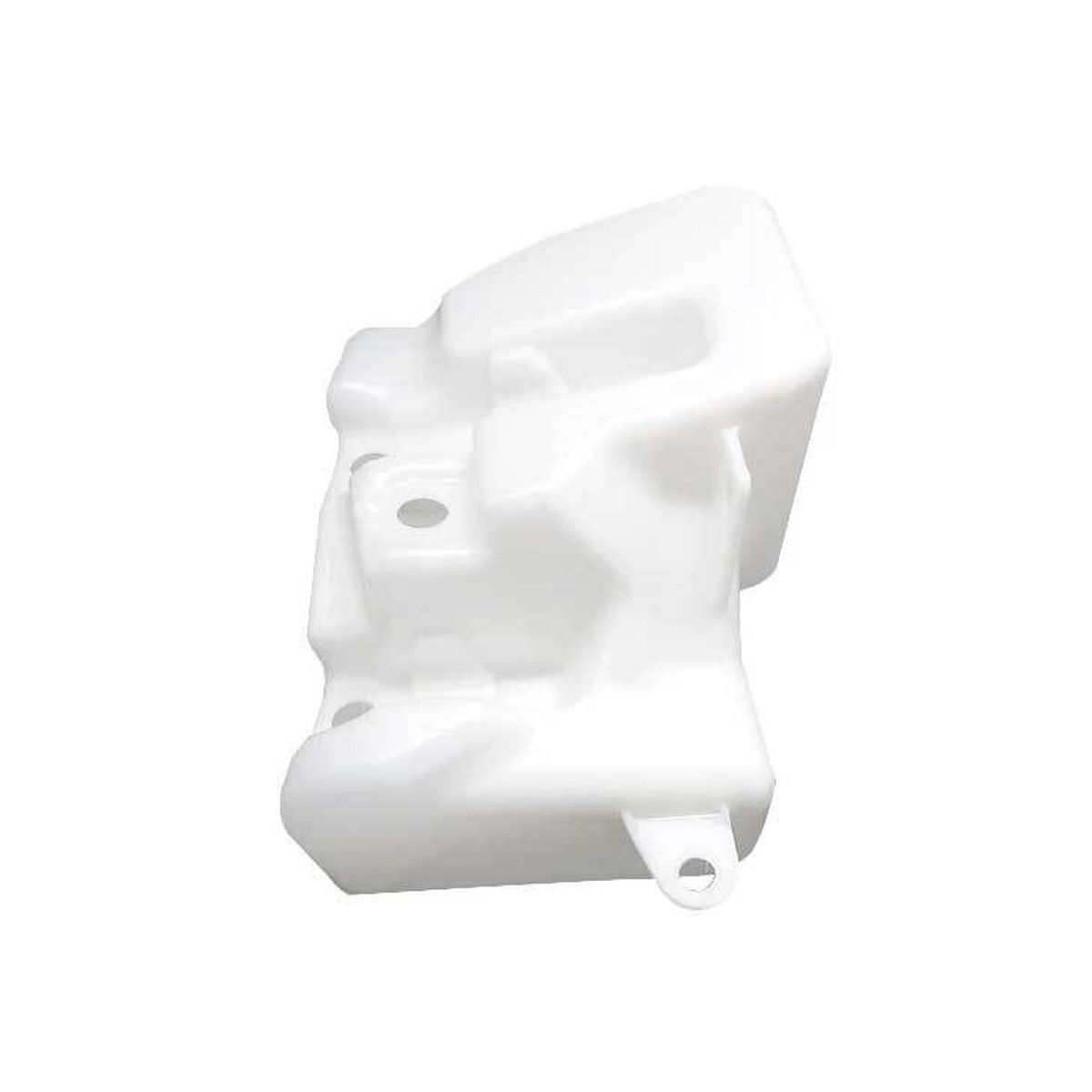 Autostar Germany WIPER TANK  DMB500040 DMB500040 For Land Rover