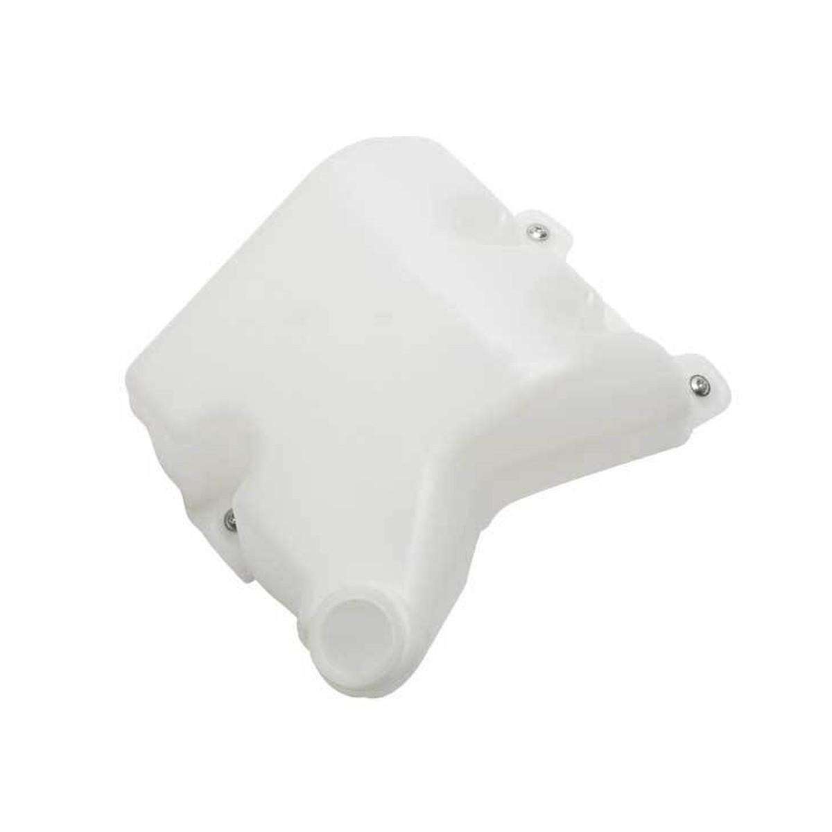 Autostar Germany WIPER TANK  DMB500120  For Land Rover