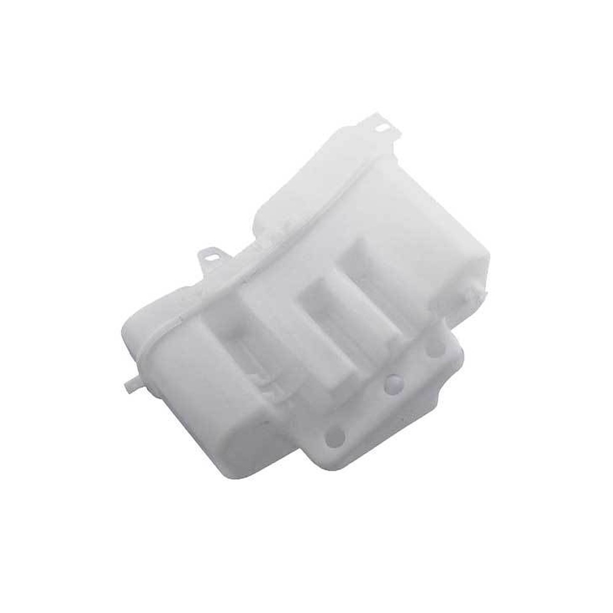 Autostar Germany WIPER TANK  DMB500170 For Land Rover