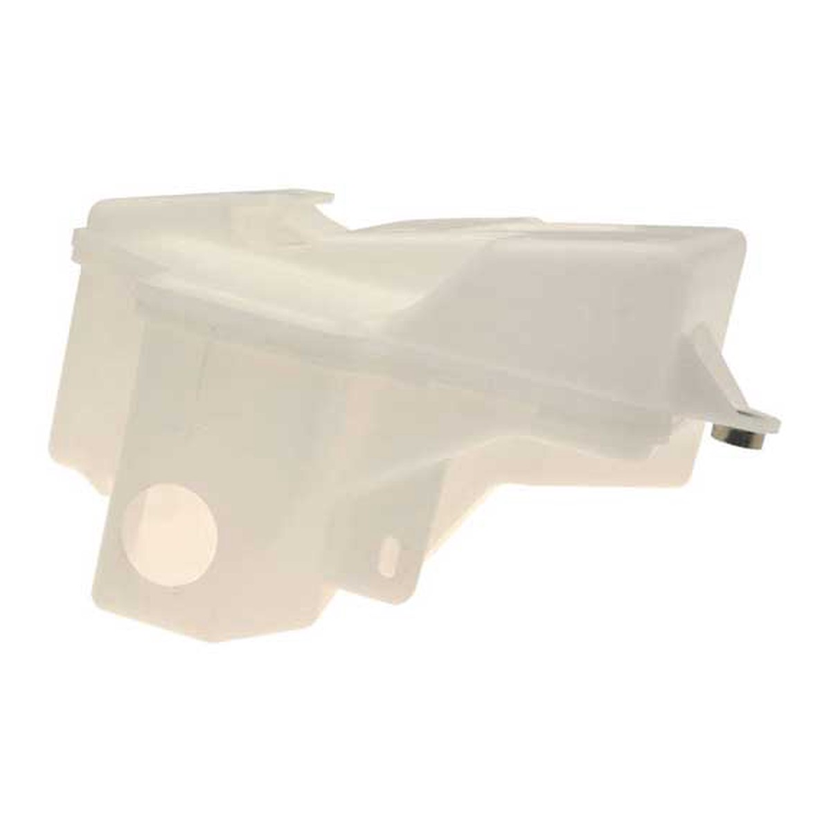 Autostar Germany WIPER TANK  LR013953 LR013953 For Land Rover