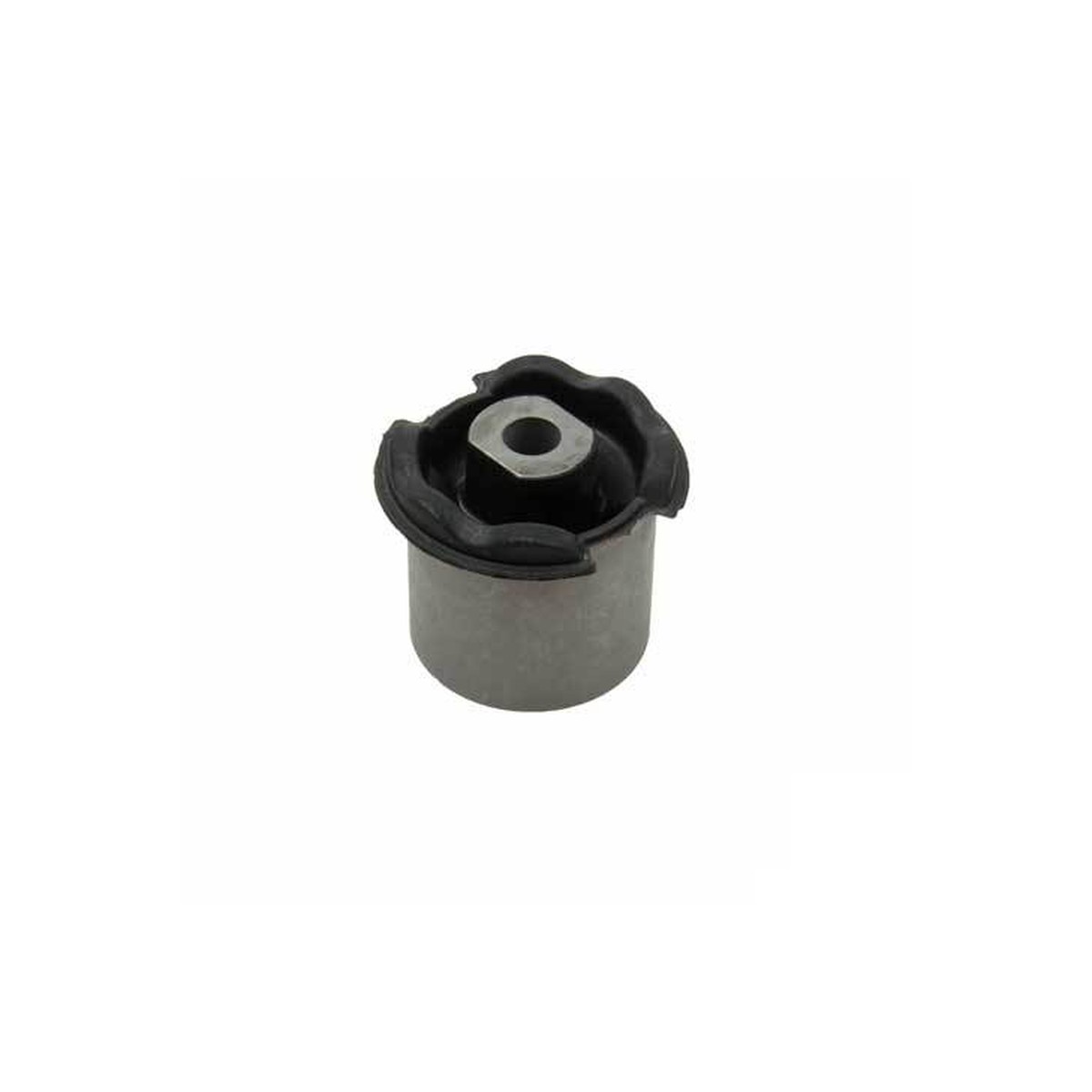 Land Rover CONTROL ARM BUSH LR025986