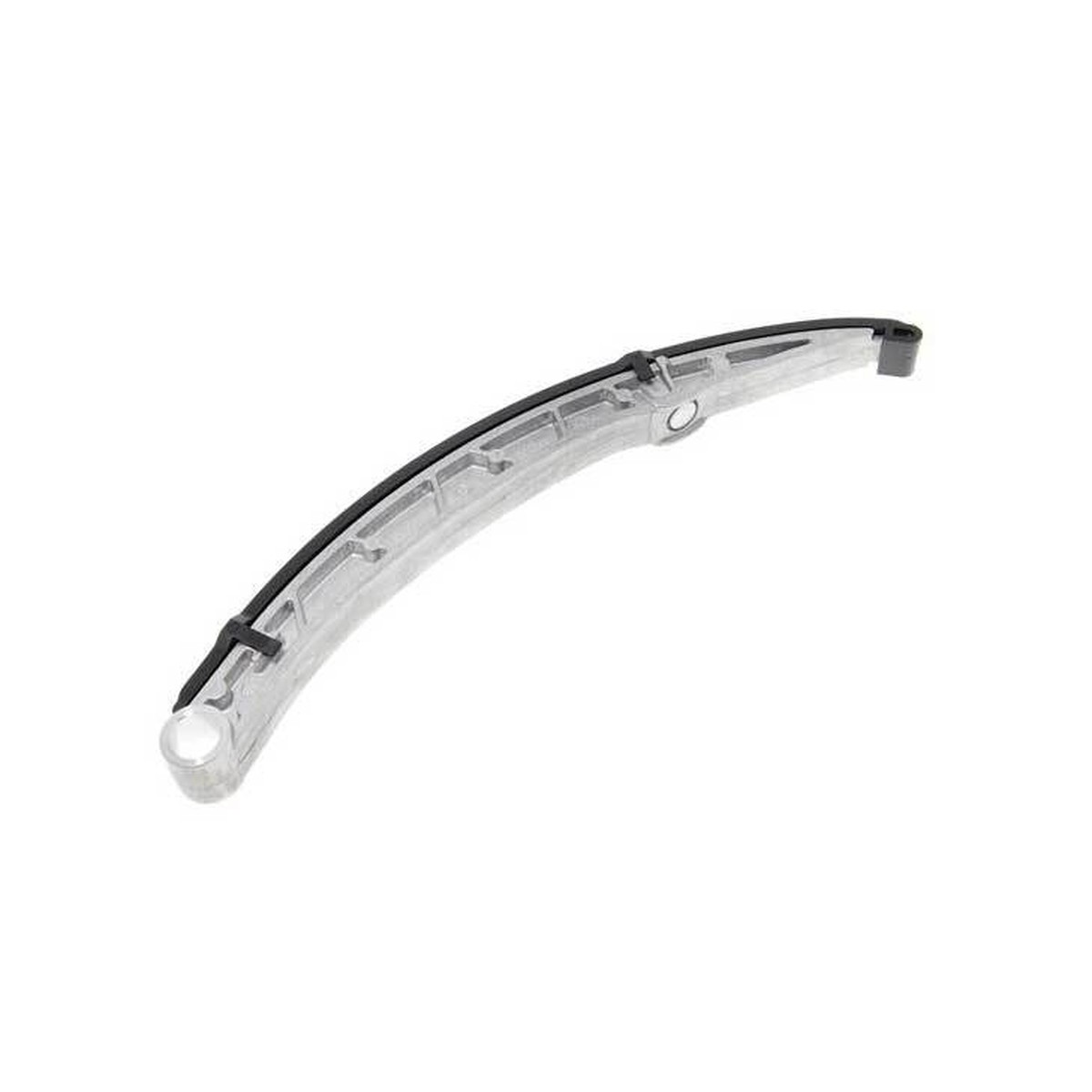 Land Rover TIMING CHAIN TENSIONER FOR LR4 LR051013